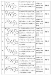 Figure 2024133637000093