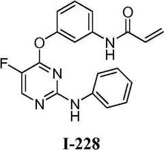 Figure BDA00001832816702823