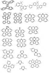 Figure imgf000010_0001