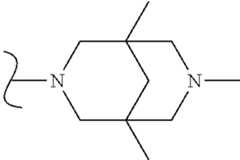 Figure US09084795-20150721-C00217