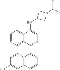 Figure US11274093-20220315-C00062
