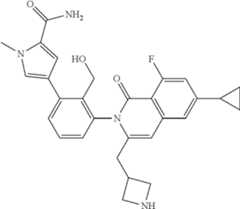 Figure US10570118-20200225-C00158