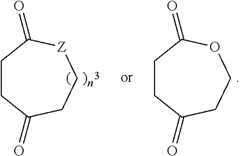 Figure US08492510-20130723-C00150