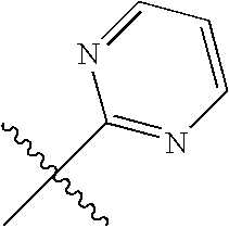 Figure US07863291-20110104-C00579