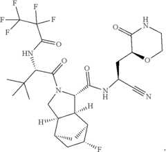 Figure US11851422-20231226-C00549