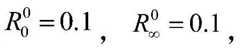 Figure BDA0001608170710000122
