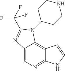 Figure US08461328-20130611-C00405