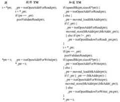 Figure DEST_PATH_IMAGE069