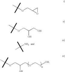 Figure US07463358-20081209-C00018