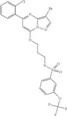 Figure US08580782-20131112-C04089