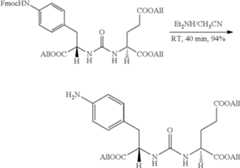 Figure US08609142-20131217-C00024