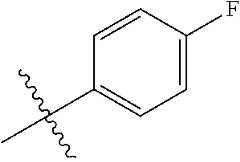 Figure US09212181-20151215-C00167