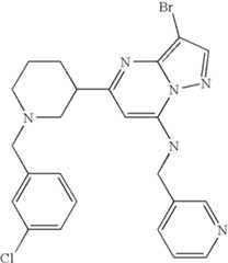 Figure US07119200-20061010-C04502