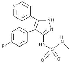 Figure imgf000040_0001