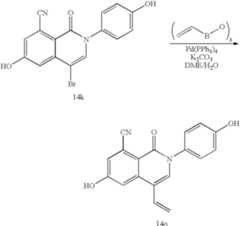 Figure US09623021-20170418-C00045