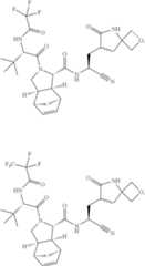 Figure US11851422-20231226-C00510