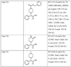 Figure imgf000065_0001