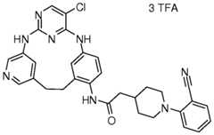 Figure imgf000276_0001