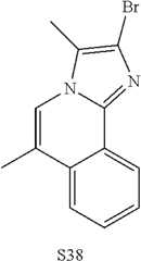 Figure US09673402-20170606-C00208