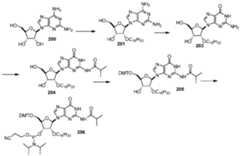 Figure imgf000186_0001