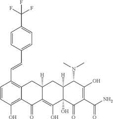 Figure US08088820-20120103-C00186