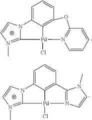 Figure US09755163-20170905-C00014