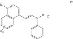 Figure US08298766-20121030-C00022