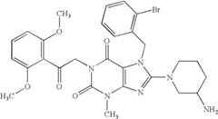 Figure US07192952-20070320-C00067