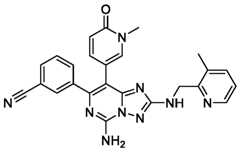 Figure imgf000061_0001