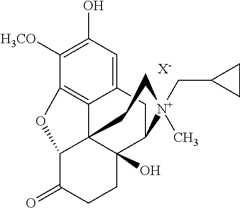 Figure US08546418-20131001-C00031