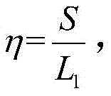 Figure GDA0002428440870000062