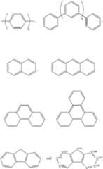 Figure US12156463-20241126-C00060