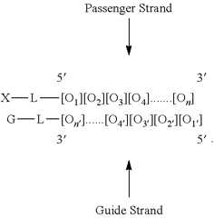 Figure US10214742-20190226-C00072