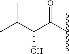 Figure US08653070-20140218-C00037
