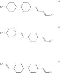 Figure US10190048-20190129-C00020