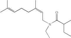 Figure US07541055-20090602-C00576