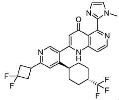 Figure imgf000132_0001