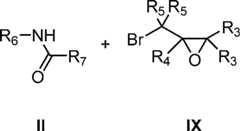 Figure AU2015244060B2_D0008