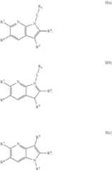 Figure US11446287-20220920-C00556