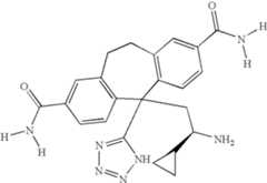 Figure US07553861-20090630-C00261