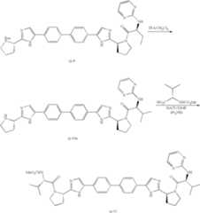 Figure US08329159-20121211-C00871