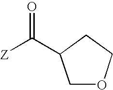 Figure US07884080-20110208-C00045