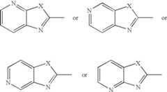 Figure US08357801-20130122-C00038