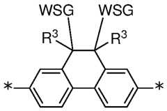 Figure imgf000050_0002