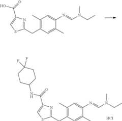 Figure US09045466-20150602-C00224