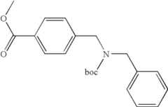 Figure US07838522-20101123-C00043