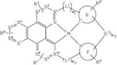 Figure US11404653-20220802-C00333