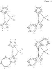 Figure US09975972-20180522-C00022