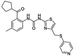 Figure imgf000327_0002