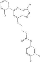 Figure US07119200-20061010-C04341